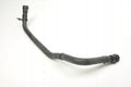 VOLVO S60 II V60 2.4 D6 280KM PIPE WATER LINE 31338617