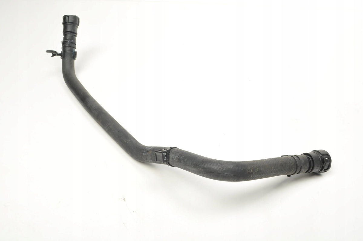 VOLVO S60 II V60 2.4 D6 280KM PIPE WATER LINE 31338617
