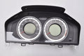 VOLVO S60 II V60 2.5 20V T5 254KM COUNTER CLOCKS 31343326AA