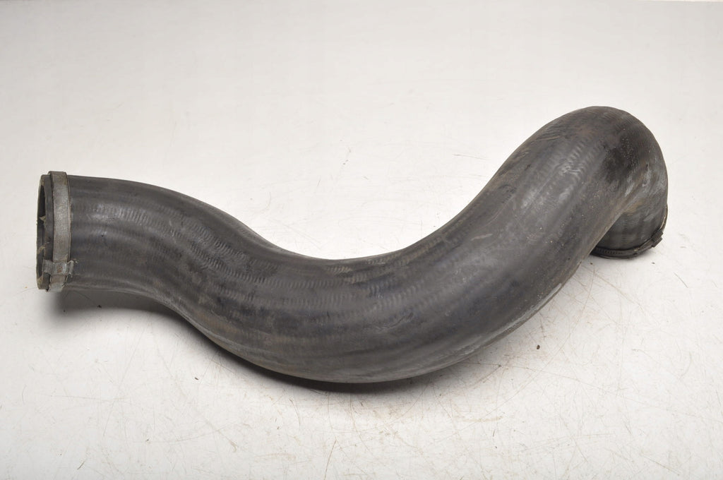VOLVO S60 II V60 2.5 20V T5 254KM INTERCOOLER HOSE 2011/01 - 2016/12