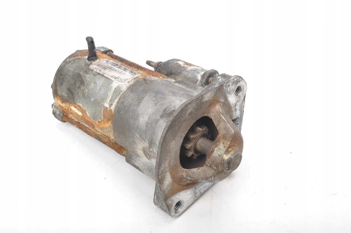 VOLVO S60 II V60 2.5 20V T5 STARTER 30659557