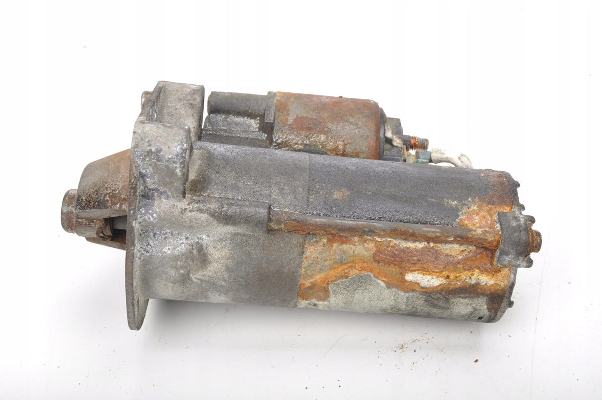 VOLVO S60 II V60 2.5 20V T5 STARTER 30659557