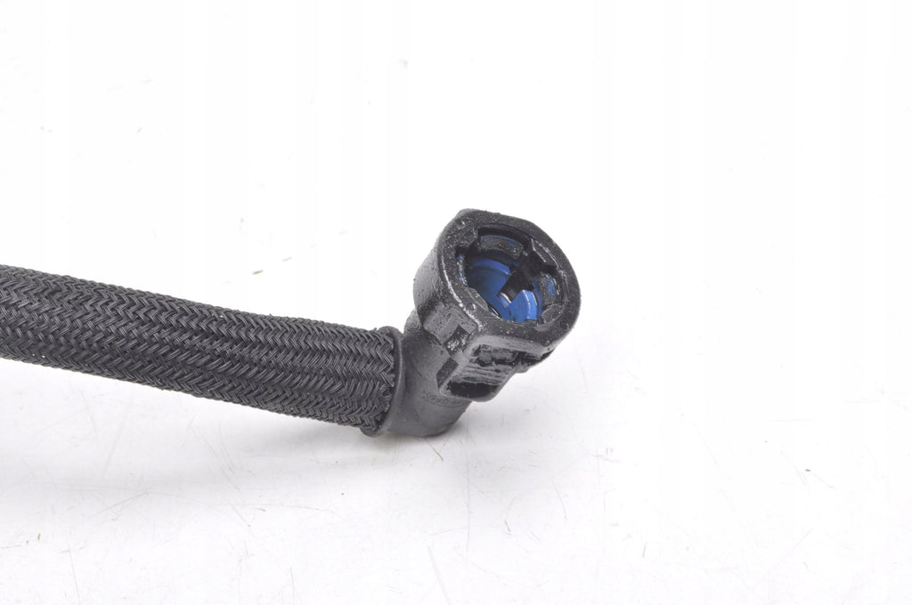 VOLVO S60 II V60 3.0 T6 GEARBOX OIL CABLE AUTOMATIC