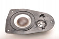 VOLVO S60 II V60 31252157 SPEAKER