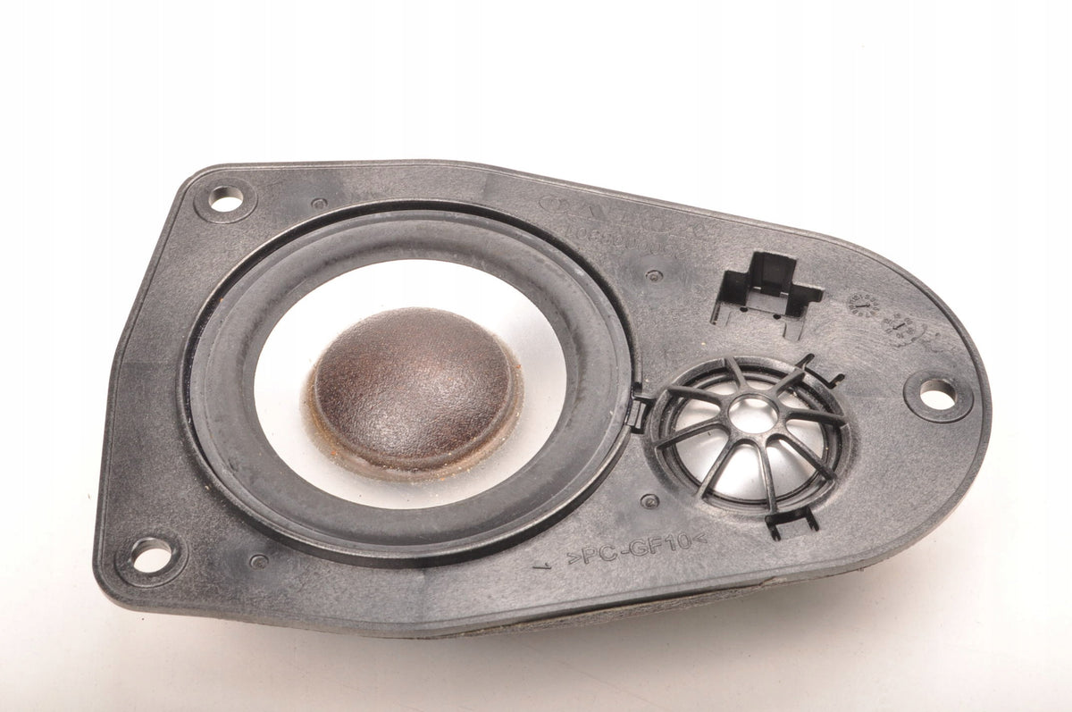 VOLVO S60 II V60 31252157 SPEAKER