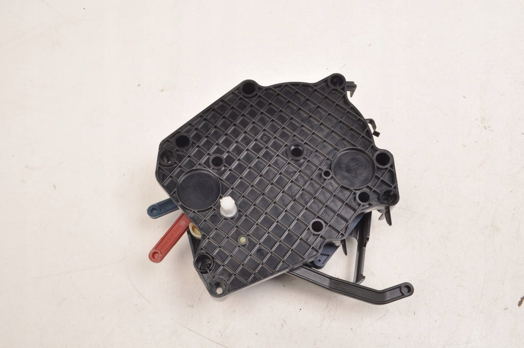VOLVO S60 II V60 AIR HEATER MOTOR LIFT 30767027
