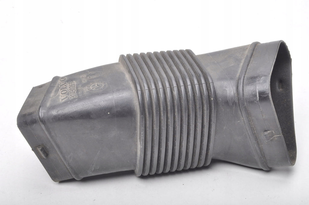 VOLVO S60 II V60 AIR INTAKE PIPE 31430269