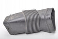 VOLVO S60 II V60 AIR INTAKE PIPE 31430269