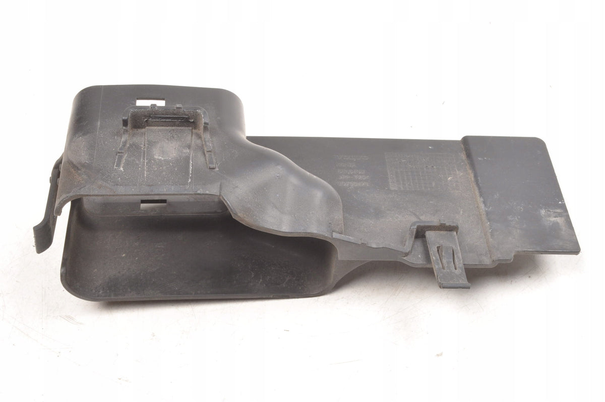VOLVO S60 II V60 AIR STEERING WHEEL CATCHER 30796474