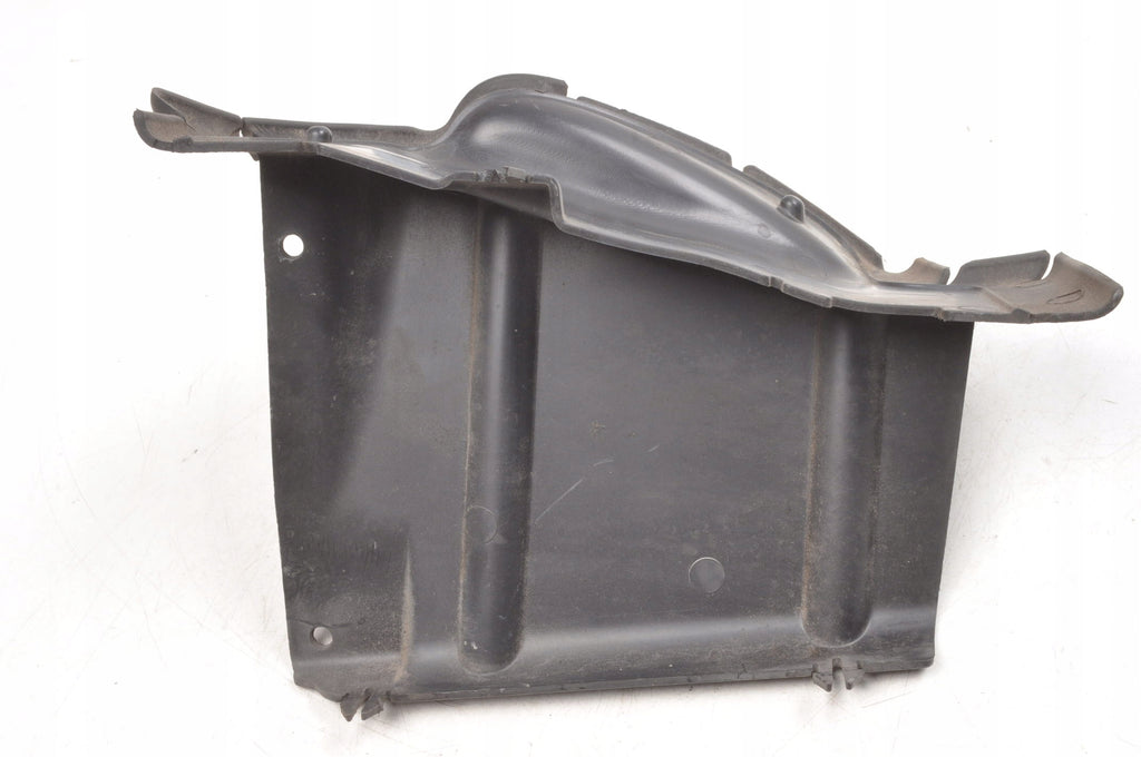 VOLVO S60 II V60 AIR STEERING WHEEL CATCHER 31353045 LIFT