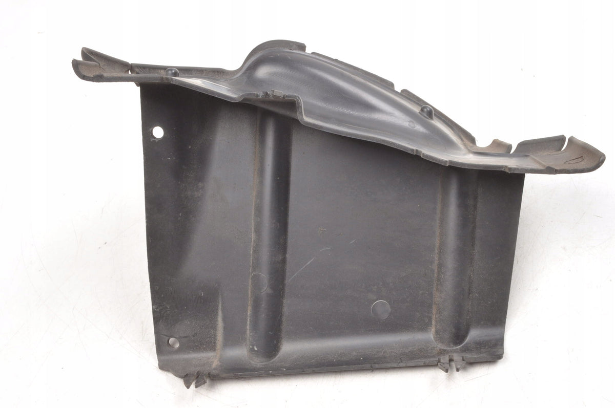 VOLVO S60 II V60 AIR STEERING WHEEL CATCHER 31353045 LIFT