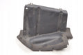 VOLVO S60 II V60 AIR STEERING WHEEL CATCHER 31353045 LIFT