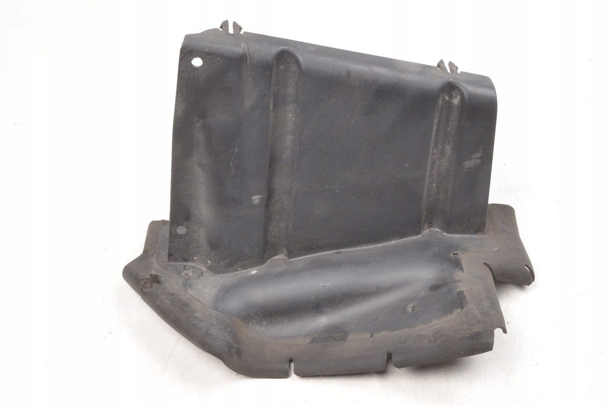 VOLVO S60 II V60 AIR STEERING WHEEL CATCHER 31353045 LIFT