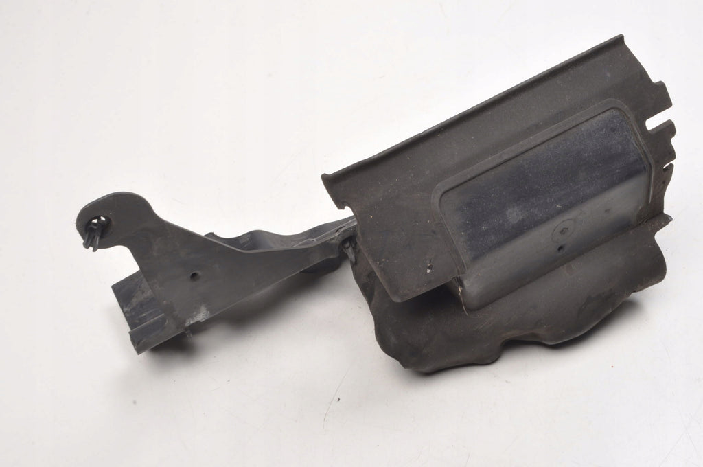 VOLVO S60 II V60 AIR STEERING WHEEL CATCHER 31353554 RIGHT FRONT LIFT