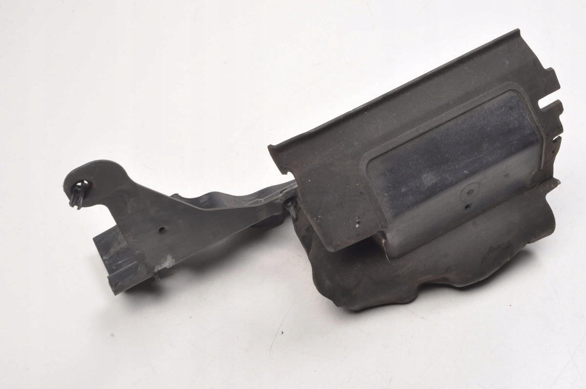 VOLVO S60 II V60 AIR STEERING WHEEL CATCHER 31353554 RIGHT FRONT LIFT