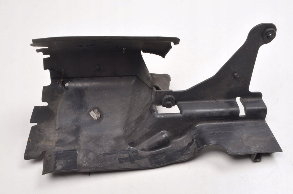 VOLVO S60 II V60 AIR STEERING WHEEL CATCHER 31353554 RIGHT FRONT LIFT