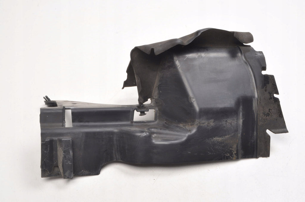 VOLVO S60 II V60 AIR STEERING WHEEL CATCHER 31353554 RIGHT FRONT LIFT