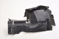 VOLVO S60 II V60 AIR STEERING WHEEL CATCHER 31353554 RIGHT FRONT LIFT