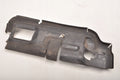 VOLVO S60 II V60 AIR STEERING WHEEL CATCHER 31383124
