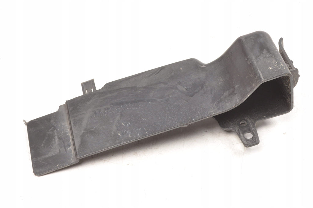 VOLVO S60 II V60 AIR STEERING WHEEL CATCHER 31383696