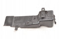 VOLVO S60 II V60 AIR STEERING WHEEL CATCHER 31383696