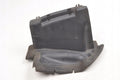 VOLVO S60 II V60 AIR STEERING WHEEL CATCHER LEFT 31353044