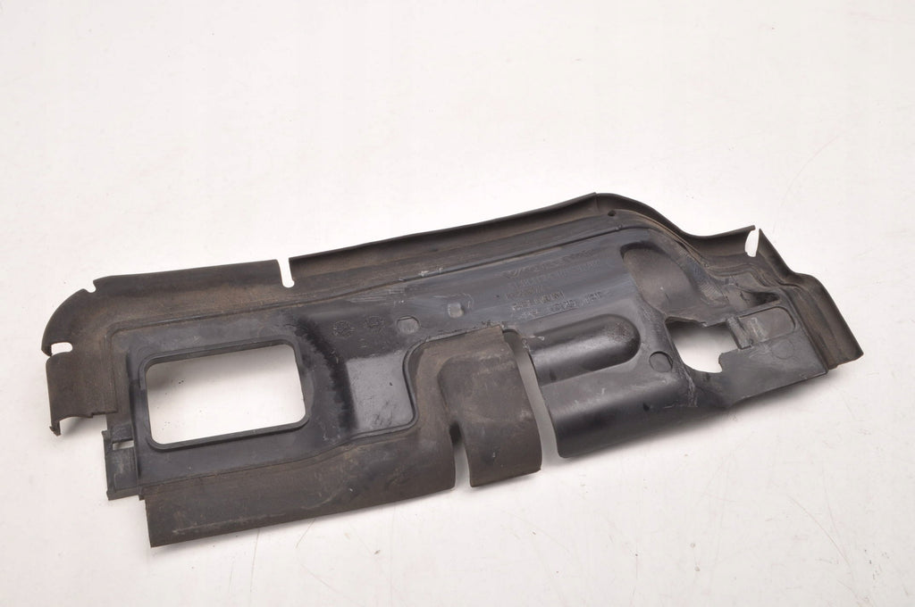 VOLVO S60 II V60 AIR STEERING WHEEL RIGHT CATCHER 31383124