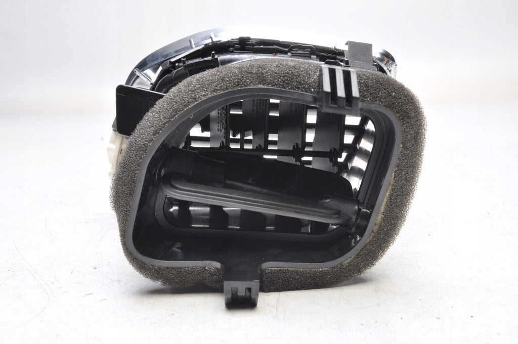 VOLVO S60 II V60 AIR VENT LEFT 1281852 LIFT UK