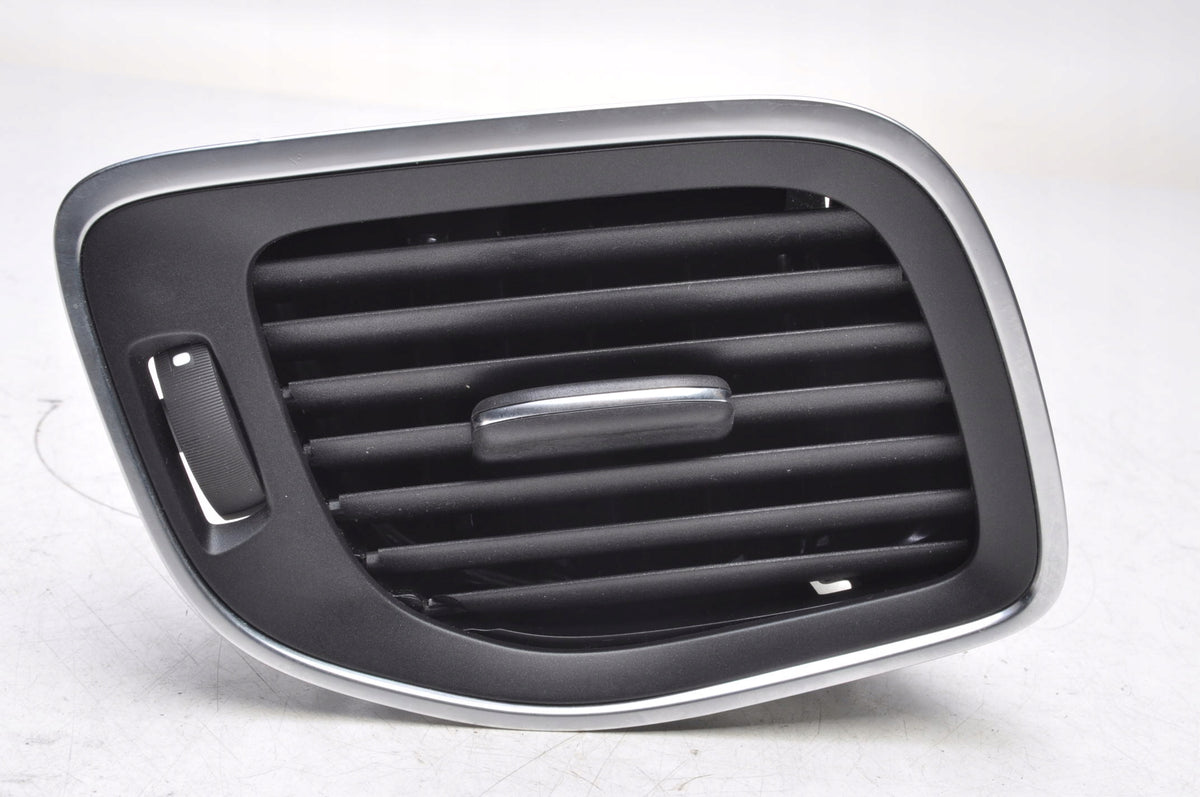 VOLVO S60 II V60 AIR VENT LEFT 1281852 LIFT UK