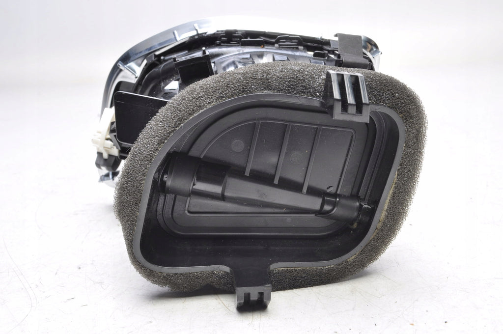 VOLVO S60 II V60 AIR VENT LEFT 1281852 LIFT UK