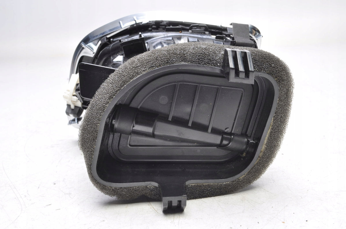 VOLVO S60 II V60 AIR VENT LEFT 1281852 LIFT UK