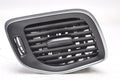 VOLVO S60 II V60 AIR VENT LEFT 1281852 LIFT UK