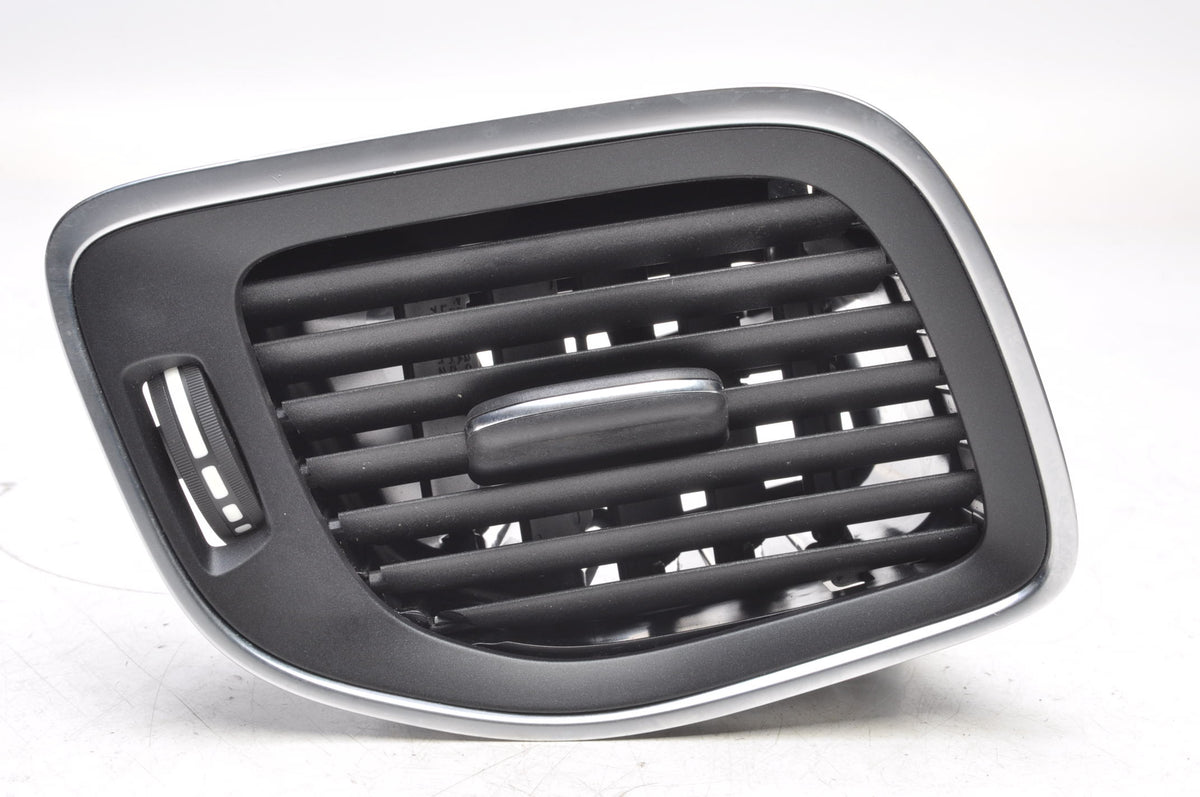 VOLVO S60 II V60 AIR VENT LEFT 1281852 LIFT UK