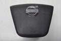 VOLVO S60 II V60 AIRBAG DRIVER AIRBAG 30721926