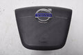 VOLVO S60 II V60 AIRBAG DRIVER AIRBAG 31351030