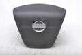 VOLVO S60 II V60 AIRBAG DRIVER AIRBAG 31351031