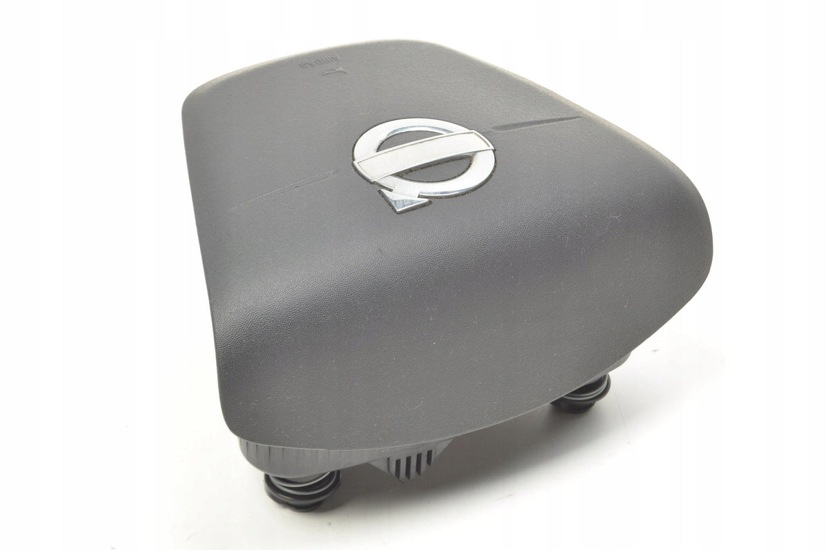 VOLVO S60 II V60 AIRBAG DRIVER AIRBAG 31351034