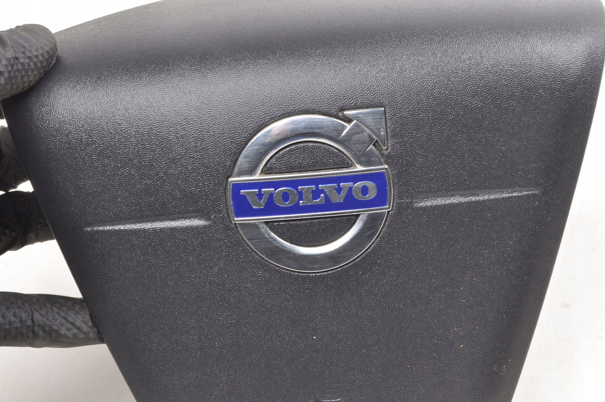 VOLVO S60 II V60 AIRBAG DRIVER AIRBAG 31351034