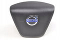 VOLVO S60 II V60 AIRBAG DRIVER AIRBAG 31351034
