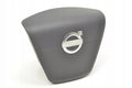 VOLVO S60 II V60 AIRBAG DRIVER AIRBAG 31351034
