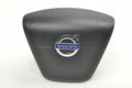 VOLVO S60 II V60 AIRBAG DRIVER AIRBAG 31418063