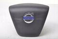 VOLVO S60 II V60 AIRBAG DRIVER AIRBAG 31418063