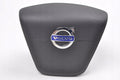 VOLVO S60 II V60 AIRBAG DRIVER AIRBAG LIFT 31351030