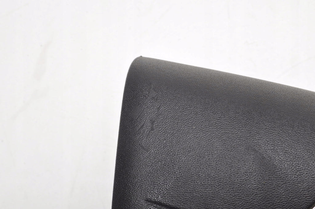 VOLVO S60 II V60 AIRBAG DRIVER CUSHION 31351030