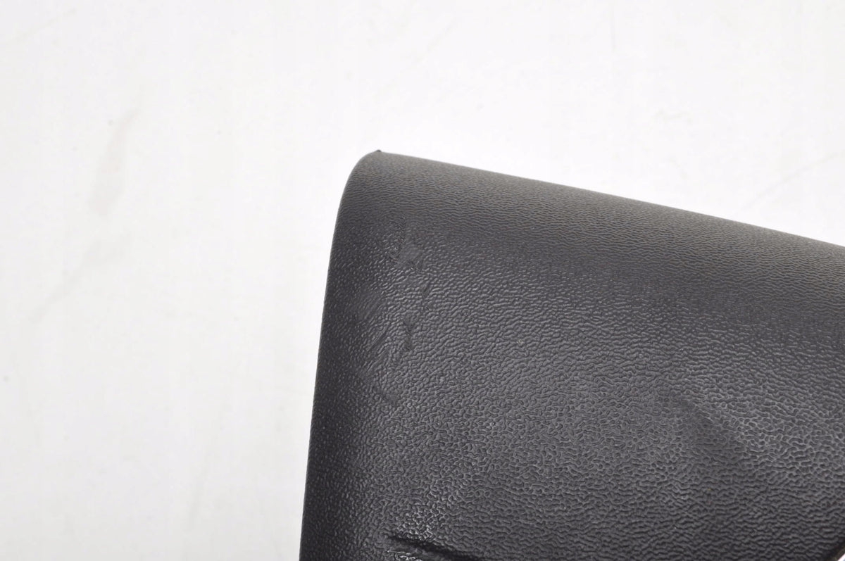 VOLVO S60 II V60 AIRBAG DRIVER CUSHION 31351030