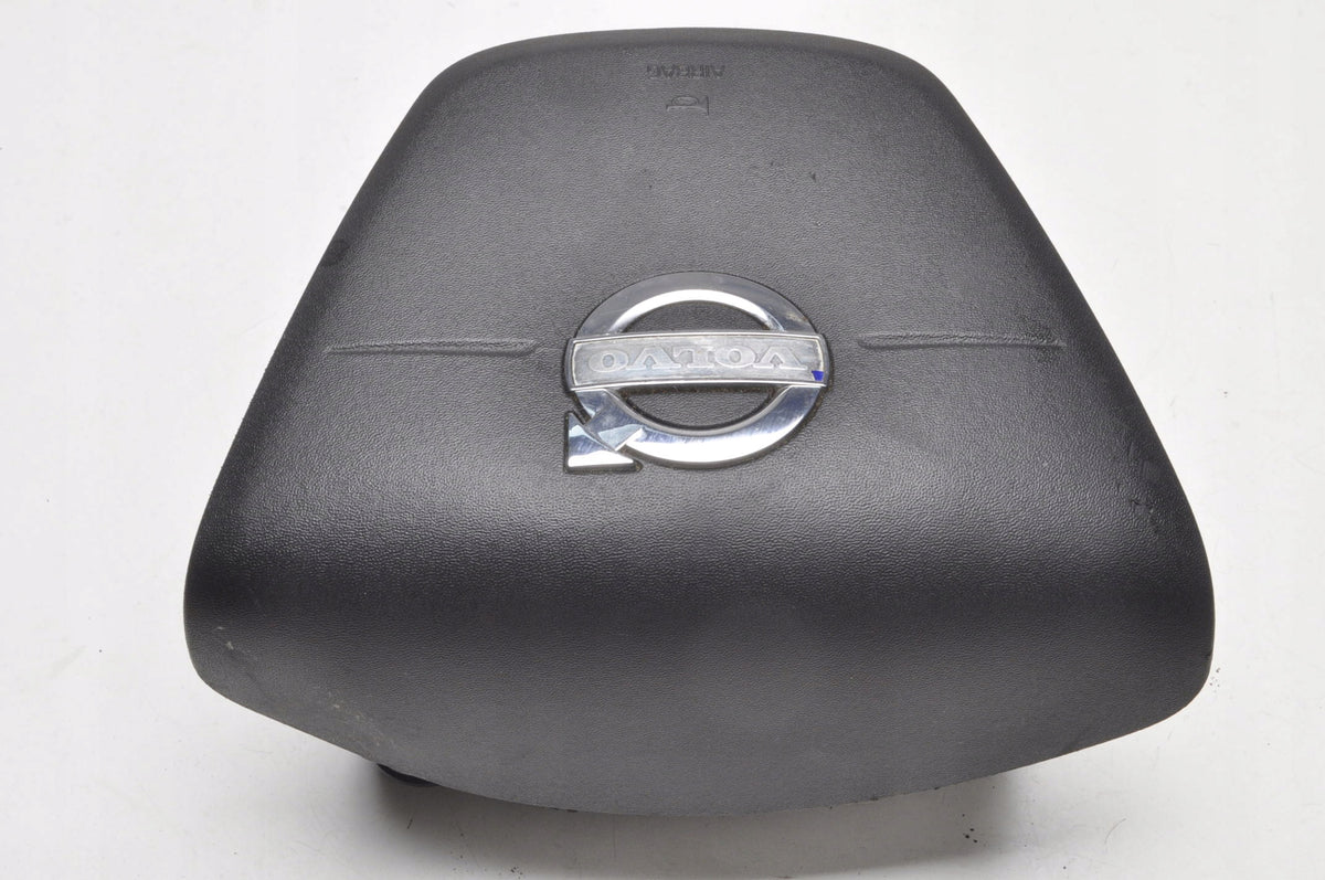 VOLVO S60 II V60 AIRBAG DRIVER CUSHION 31351030