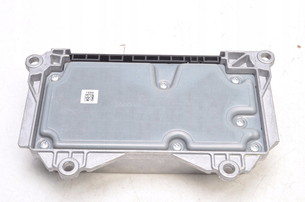 VOLVO S60 II V60 AIRBAG SENSOR 31387523