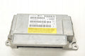 VOLVO S60 II V60 AIRBAG SENSOR SHOT 31340796