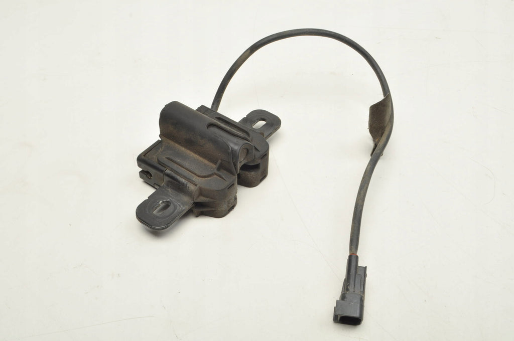 VOLVO S60 II V60 AND V40 II MASK LOCK 31371016