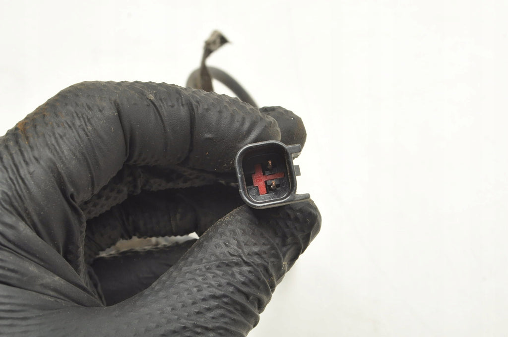 VOLVO S60 II V60 AND V40 II MASK LOCK 31371016